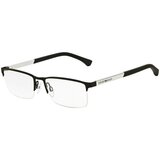 Emporio Armani EA1041 3094 - M (55) | shoptok.hr