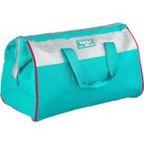 Total Torba za alat 16" / 15kg (THT261625) | shoptok.hr