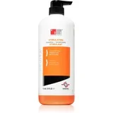 Ds Laboratories Revita stimulativni šampon za kosu koja se prorjeđuje 925 ml