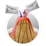 BUKI Mini vulkan 104896 | ePonuda.com