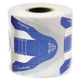  Šabloni za izlivanje noktiju IBD 300 kom – Mylar (N) | Eponuda.ba