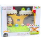  Whack-A-Mole Skill Game For Toddlers 20 Melodies 7 Speed ​​Levels | shoptok.hr