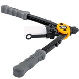 Ručna ZAKIVNICA ZA ZAKOVICE 320 mm / 3,2-6,4 mm PM-NIR-320T | shoptok.hr