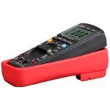 Uni-t UT139A True RMS digitalni multimetar s NCV detekcijo | Shoptok.si