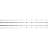 Eastern Star ES-3475, HISENSE 43S8 LED TRAKE JL.D425A1330-003AS-M_V01 Slike