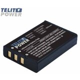 Cameron Sino baterija za mernu opremu exfo xw-ex003 ( 4213 ) li-ion 3.7v 1800mah | ePonuda.com