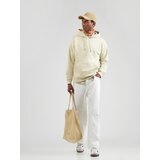 Volcom Majica slonovina | Shoptok.si