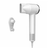 Deerma Fen za kosu DEM-CF50W Beli
