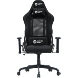Canyon gaming chair Shift MCCH01 Transformer Black | Eponuda.ba