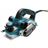 Makita skobeljnik KP0810C 1050W Cene