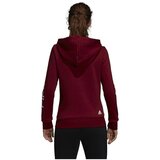 Adidas Essentiails Linear Bordo | shoptok.hr