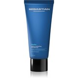 Sebastian Professional Hydre globinsko vlažilni balzam 200 ml Cene