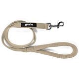 Povodac za pse Gloria 120 cm S | shoptok.hr