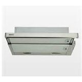 nehrdajuci celik BEKO Ugradbena napa_aspirator CTB 6407 X | Eponuda.ba