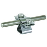 DEHN Montažni komplet za prenaponsku zaštitu 274110 NIRO M8 f. Rd 8-10mm 274110 Cijene