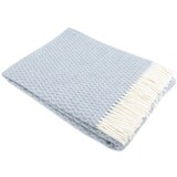Native Natural Vunena deka 140x200 cm – Cijene