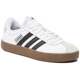 Adidas Patike Vl Court 3.0 Cijene