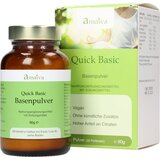 Amaiva quick basic bazični prašek | Shoptok.si