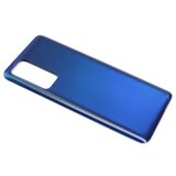  poklopac baterije za huawei p40 deep sea blue (no logo) ( SD10277 ) | ePonuda.com