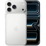 Apple iPhone 17 Pro Max 512GB Silver eSIM... | Eponuda.ba