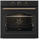 Gorenje BOS67372CLB 740237 vgradna pečica Cene