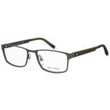 Tommy Hilfiger TH2146 SVK - ONE SIZE (54) | shoptok.hr