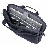 HP everyday 14 odyssey gray laptop briefcase | ePonuda.com