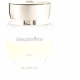 Mercedes-Benz Mercedes Benz L'Eau Edt 90ml | ePonuda.com