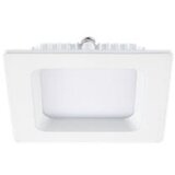Greentech LED panel 3W 6500K (CX-S01-3CW) | ePonuda.com