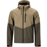 Whistler Men's softshell jacket Rodney M | ePonuda.com