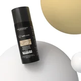 Hair lasna vlakna, MEDIUM BLONDE / Srednje blond (veliki 27.5 g, do 50 nanosov)