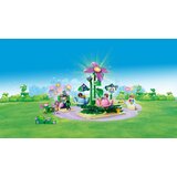 Lego LEGO® Friends - Vožnja u rotirajućem cvetu i vilinskoj šoljici (42702) | Eponuda.com