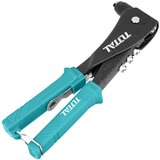 Total klešče za kovičenje 4-IN-1, 10,5" / industrial (THT32105) | Shoptok.si