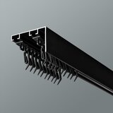 Homeware DRSNIK | Shoptok.si