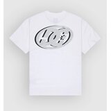 DC Chromie T-Shirt white | Shoptok.si