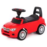  Za decu bmw style sa muzičkim efektima - crvena, 3980 Cene