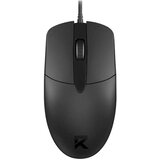 Redragon Miš DeskMouse Line Essential (BM-4125) / 1200DPI / Wired | Eponuda.com