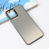  Maska za Samsung Galaxy A07 Clear crna | ePonuda.com