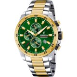 Festina F20562-3 | Shoptok.si
