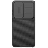  Torbica Nillkin CamShield Pro za Samsung S948B Galaxy S26 Ultra crna | Eponuda.com