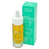 Gorsen Serum za lice | Eponuda.ba