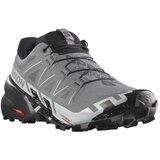 Salomon speedcross 6 wide patike