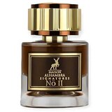 Parfem za oba spola Maison Alhambra EDP Signatures No. II 50 ml | shoptok.hr