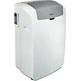 Whirlpool Portable air conditioner PACF212CO W White | shoptok.hr