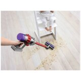 Dyson V10 Orgin | Eponuda.ba