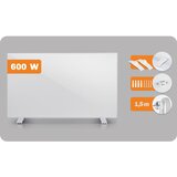  Infrardeča grelnik BD-980 600W, (5000525237) | Shoptok.si