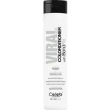 Celeb Luxury VIRAL Colorditioner - 244 ml