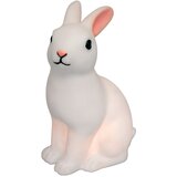 Rex London noćno svijetlo Rabbit Cijene