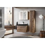  Kopalniški blok kelly 80 2 | Shoptok.si