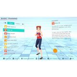Nintendo SWITCH Fitness Boxing 2 - Rhythm and Exercise igra | ePonuda.com